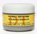 Kåd- och tjärkräm 30 ml